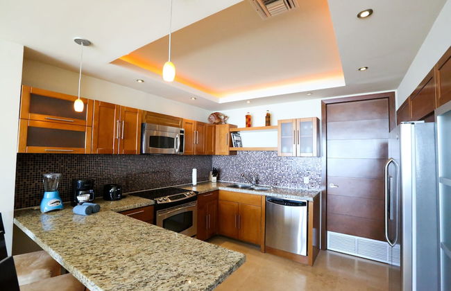 Encanto Living by Kivoya - Foto 64