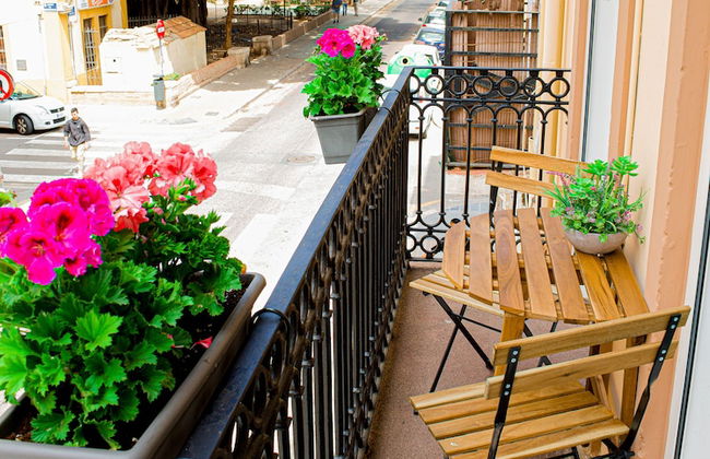 Your Home In Valencia - Photo 20