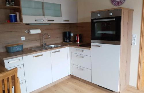 FW Rettenberger - Foto 6