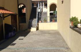 Mary's House - Photo 11