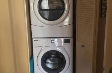 LegacyVilla 1 BR Suite,Patio,Views,Sleeps 4 - Photo 16