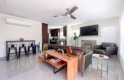 Central Charm in Hillcrest near Scripps Mercy - Foto 2