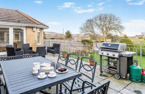 5 Bed in Langton Matravers oc-p33853 - Photo 41