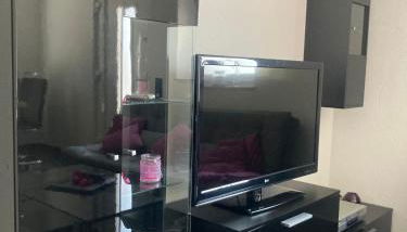 FeWo-StoneWay - Foto 2