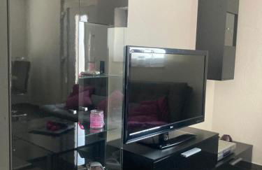 FeWo-StoneWay - Foto 2