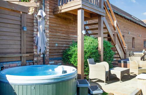 Orchard View-Uk40871 - Foto 12