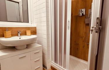 Dimora DANICLA 2,0 - Foto 19