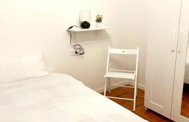 Golden Star Milano - Foto 26