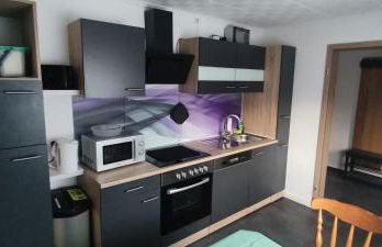 Ferienwohnung Döll - Foto 3