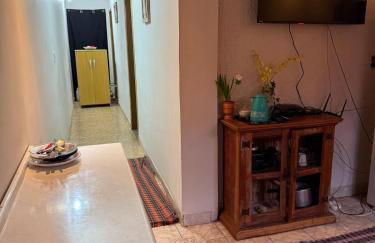 Casa completa 2km do centro 501 - Foto 6