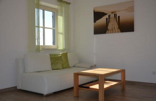 Ferienhaus zur Tulpe, Legoland - Foto 13