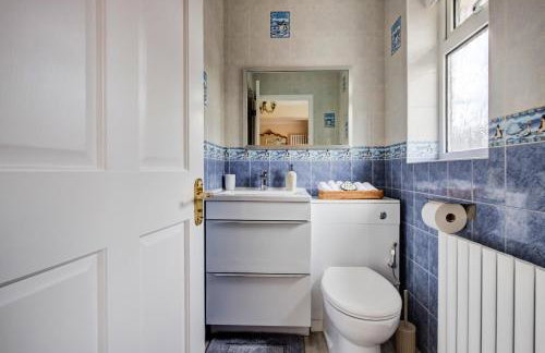 Luxury - 4 BHK Semi Detached House - Foto 44