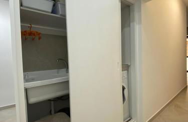 Momenti e Monumenti - Foto 22