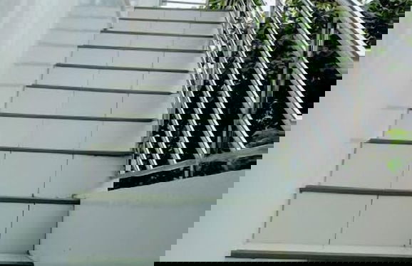 La Casa Nostra - Adults Only - Foto 2