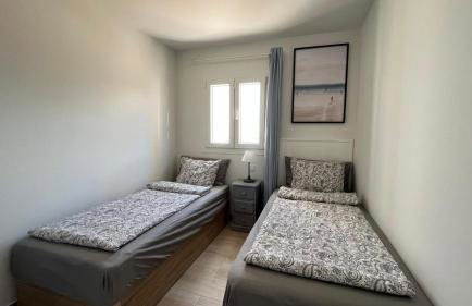 Casa Fin del Mundo El Cotillo - Foto 20