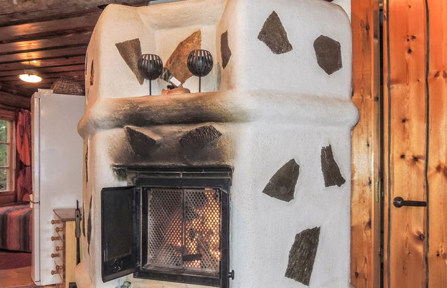 Mäntyniemi - Foto 3