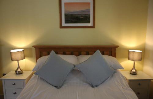 The Nestle - A Romantic Rural Retreat - Foto 25