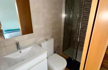 Canastro do Loureiro - Foto 8