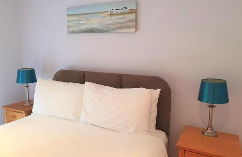 Fodol Cottages - Foto 42