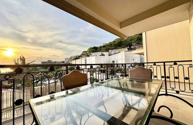 Luxury Apartments Przno - Foto 55