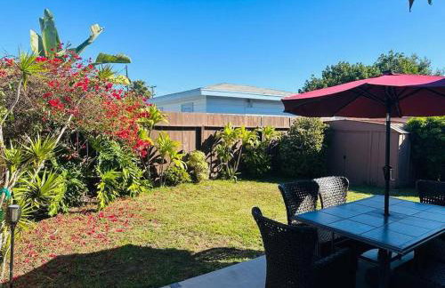 Giraffe House - Foto 15