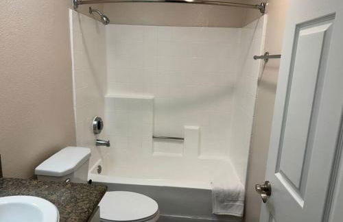 Travel Haven at Miracle Mile- 110 - Foto 18