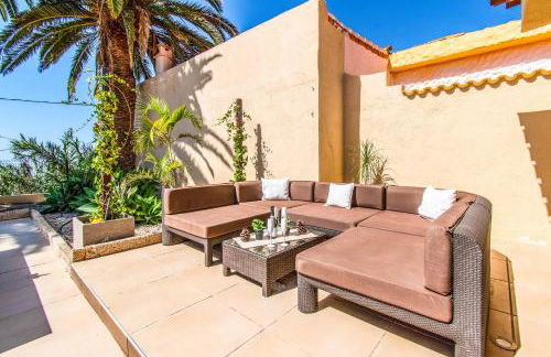 Villa Isabel Sol - Foto 112