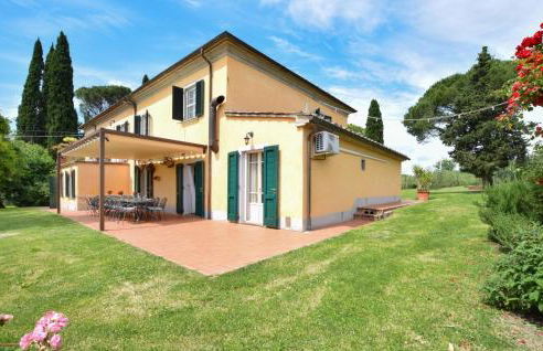 Awesome Home In Marciano Della Chiana - Foto 27