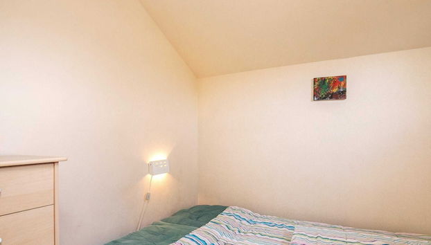 Seaside Charm in Ristinge-by Traum - Foto 2, Habitación