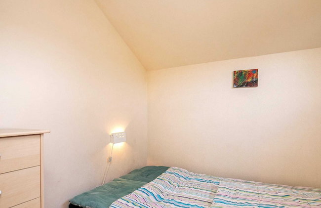 6 Person Holiday Home in Humble - Foto 7