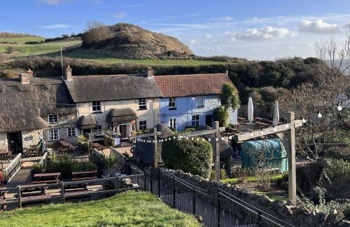 Agua de Plata, 16 Wakeling Island, Silverlake - Photo 34