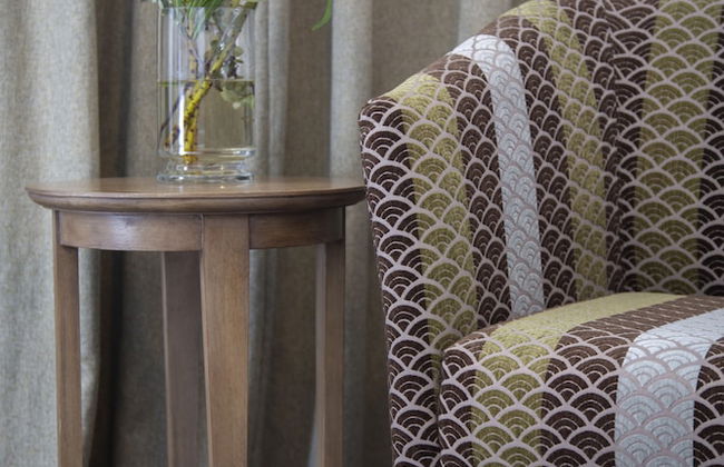 Wyndham Garden Remarkables Park Queenstown - Foto 54