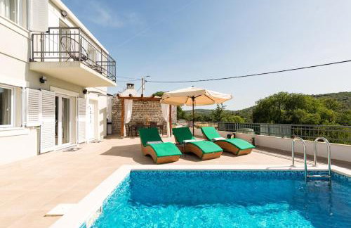 Holiday house ISA - Foto 10