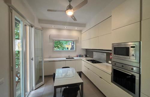 Casa in centro a Bologna - Giardini Margherita - Foto 19