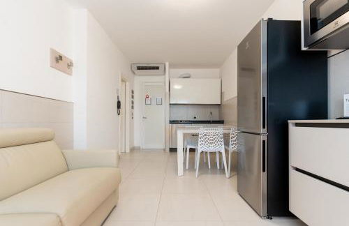 Residence Serenissima - Foto 70