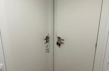 Apartamento exclusivo a 15 min de Barcelona - Foto 25