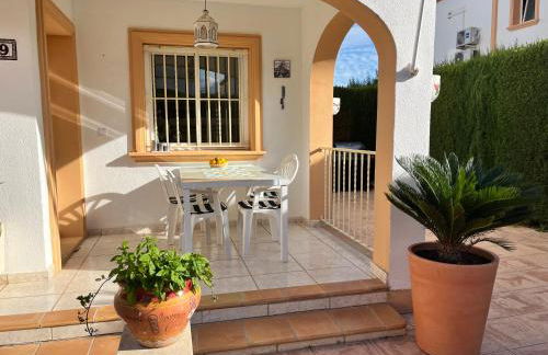 Bougain-casa - Foto 28