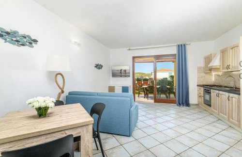 Lazulite - Sardinia Suite - Foto 2