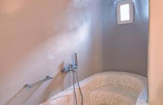 Villa Thelgo Mykonos - Photo 44