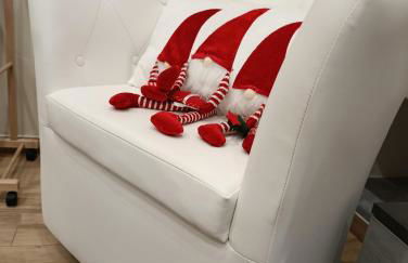 Porta Napoli Holidays - Photo 19