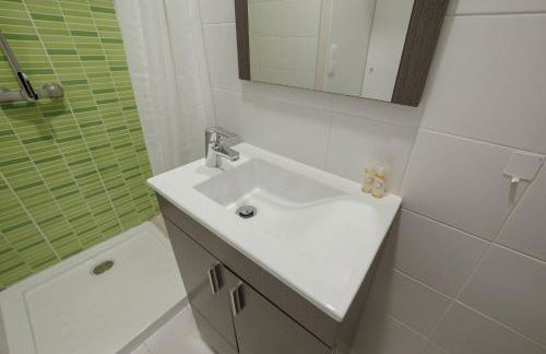 Amazing Villa by Hosty - Foto 33