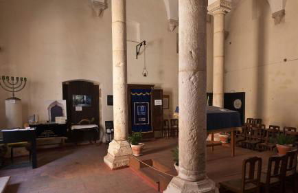 Tomarhousing - Style - Foto 38