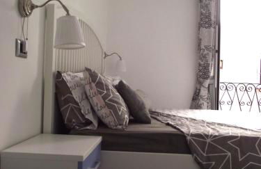 Casa Bartelli - Foto 9