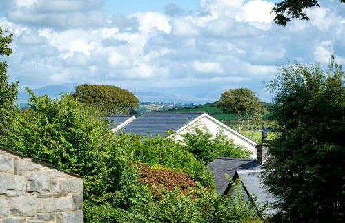 2 Bed in Llanbedrog oc-5glyny - Photo 20