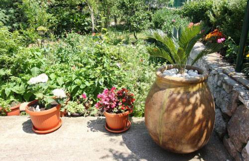 LILY's Peaceful Oasis- BRAND NEW - Foto 25