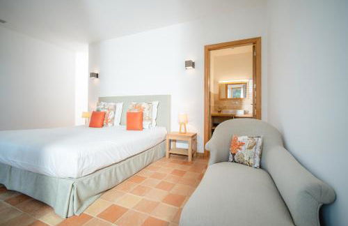 Relais du vieux sauvaire - Foto 69