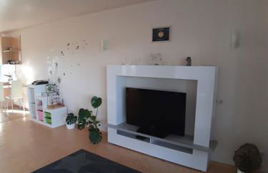 Ferienwohnung Heck - Foto 13