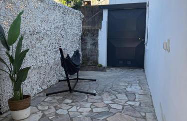 Alex Guest House - Foto 21
