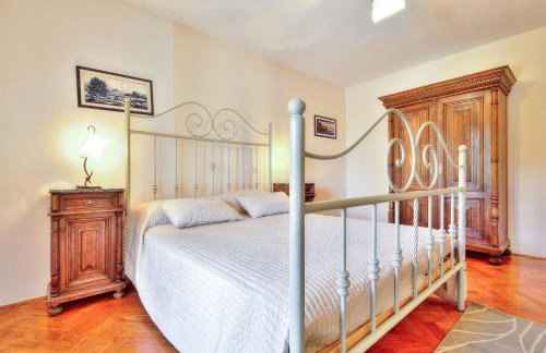 Mediterrane Finca mit Privatpool, Sonnenterrasse, BBQ und hundefreundlich - Foto 22