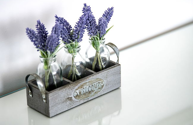 Brighton Holiday Village *Parking Included* - Foto 3